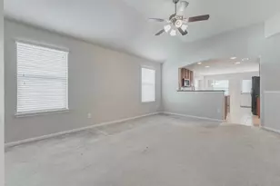 2406 Seahorse Bend Dr, Katy, TX 77449 - Photo 6