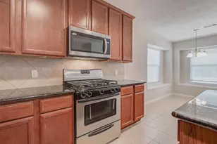 2406 Seahorse Bend Dr, Katy, TX 77449 - Photo 12