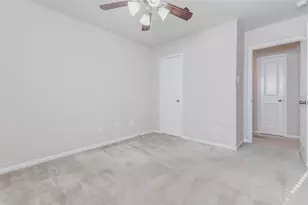 2406 Seahorse Bend Dr, Katy, TX 77449 - Photo 26