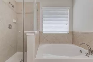 2406 Seahorse Bend Dr, Katy, TX 77449 - Photo 20