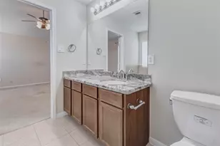 2406 Seahorse Bend Dr, Katy, TX 77449 - Photo 18