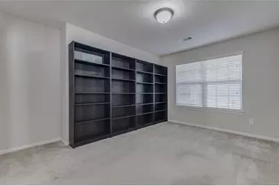 2406 Seahorse Bend Drive, Katy, TX 77449 - Photo 4