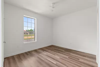 2112 Fm 3186 E4 #E4, Onalaska, TX 77360 - Photo 26