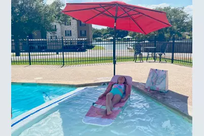 2112 Fm 3186 E4 #E4, Onalaska, TX 77360 - Photo 2