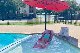 2112 Fm 3186 E4, Onalaska, TX 77360 - Photo 2