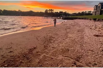 2112 Fm 3186 E4 #E4, Onalaska, TX 77360 - Photo 4