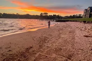 2112 Fm 3186 E4, Onalaska, TX 77360 - Photo 4