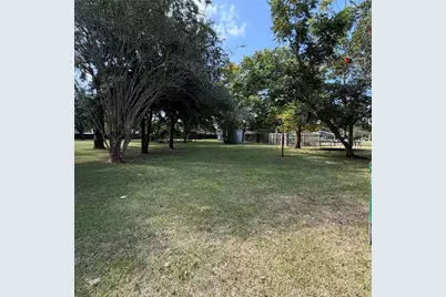 1216 Gifford Lane, Angleton, TX 77515 - Photo 10