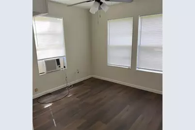 1216 Gifford Lane, Angleton, TX 77515 - Photo 6