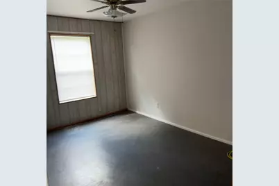 1216 Gifford Lane, Angleton, TX 77515 - Photo 8
