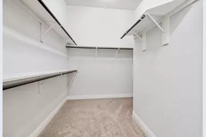 27938 Emory Cove Drive, Spring, TX 77386 - Photo 30