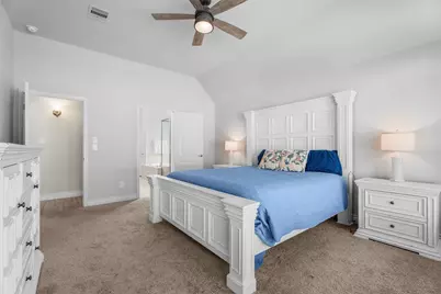 27938 Emory Cove Drive, Spring, TX 77386 - Photo 26