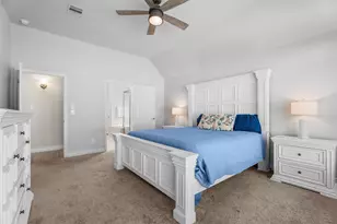 27938 Emory Cove Dr, Spring, TX 77386 - Photo 26