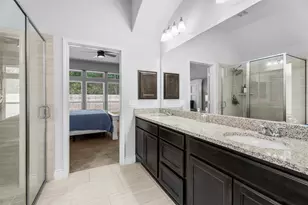 27938 Emory Cove Dr, Spring, TX 77386 - Photo 28