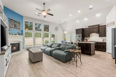 27938 Emory Cove Drive, Spring, TX 77386 - Photo 14