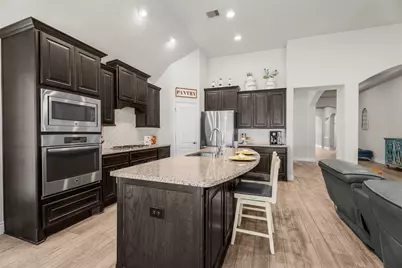 27938 Emory Cove Drive, Spring, TX 77386 - Photo 20