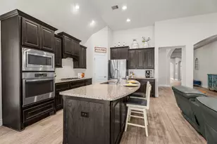 27938 Emory Cove Dr, Spring, TX 77386 - Photo 20