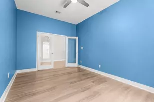 27938 Emory Cove Dr, Spring, TX 77386 - Photo 6