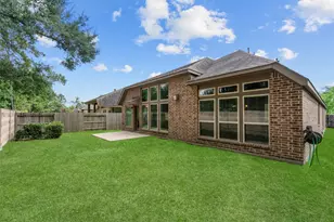 27938 Emory Cove Dr, Spring, TX 77386 - Photo 36