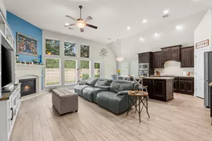 27938 Emory Cove Dr, Spring, TX 77386 - Photo 14