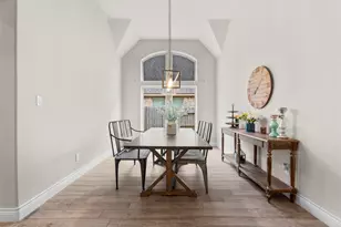 27938 Emory Cove Dr, Spring, TX 77386 - Photo 12