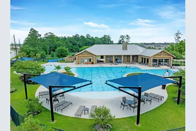 27938 Emory Cove Drive, Spring, TX 77386 - Photo 40