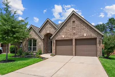 27938 Emory Cove Drive, Spring, TX 77386 - Photo 46