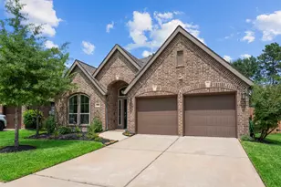 27938 Emory Cove Dr, Spring, TX 77386 - Photo 46