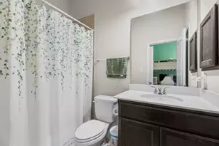 27938 Emory Cove Dr, Spring, TX 77386 - Photo 32