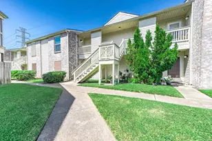 7600 Emmett F Lowry Expressway, Texas City, TX 77591 - Photo 2