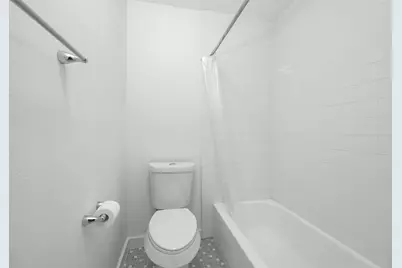 7600 Emmett F Lowry Expressway #1006, Texas City, TX 77591 - Photo 16