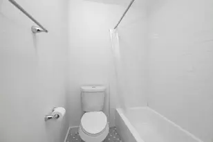 7600 Emmett F Lowry Expressway, Texas City, TX 77591 - Photo 16