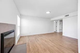 7600 Emmett F Lowry Expressway, Texas City, TX 77591 - Photo 10