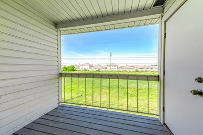 7600 Emmett F Lowry Expressway #1006, Texas City, TX 77591 - Photo 18