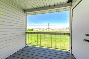 7600 Emmett F Lowry Expressway, Texas City, TX 77591 - Photo 18