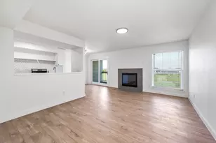 7600 Emmett F Lowry Expressway, Texas City, TX 77591 - Photo 8