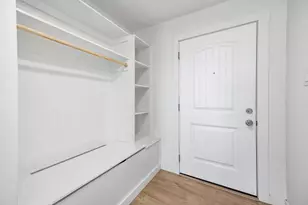 7600 Emmett F Lowry Expressway, Texas City, TX 77591 - Photo 4