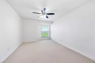 7600 Emmett F Lowry Expressway, Texas City, TX 77591 - Photo 14