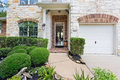 2820 Padova Court, League City, TX 77573 - Photo 4