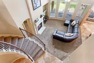 2820 Padova Court, League City, TX 77573 - Photo 22