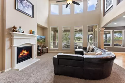 2820 Padova Court, League City, TX 77573 - Photo 8