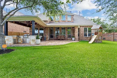2820 Padova Court, League City, TX 77573 - Photo 36