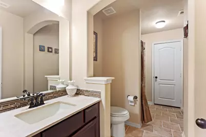 2820 Padova Court, League City, TX 77573 - Photo 32