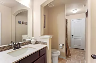 2820 Padova Ct, League City, TX 77573 - Photo 32