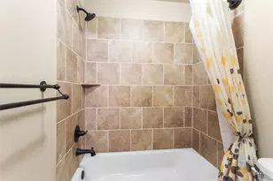 2820 Padova Ct, League City, TX 77573 - Photo 30