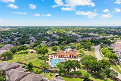 2820 Padova Court, League City, TX 77573 - Photo 40