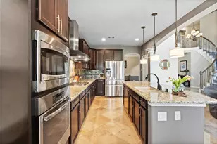 2820 Padova Ct, League City, TX 77573 - Photo 12