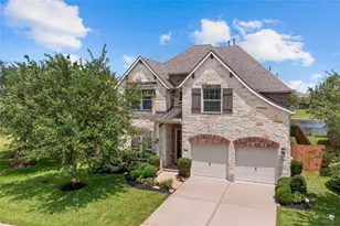 2820 Padova Ct, League City, TX 77573 - Photo 2