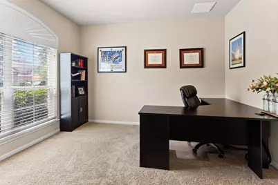 2820 Padova Court, League City, TX 77573 - Photo 20