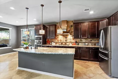 2820 Padova Court, League City, TX 77573 - Photo 10